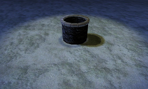 will_dk2_oculus